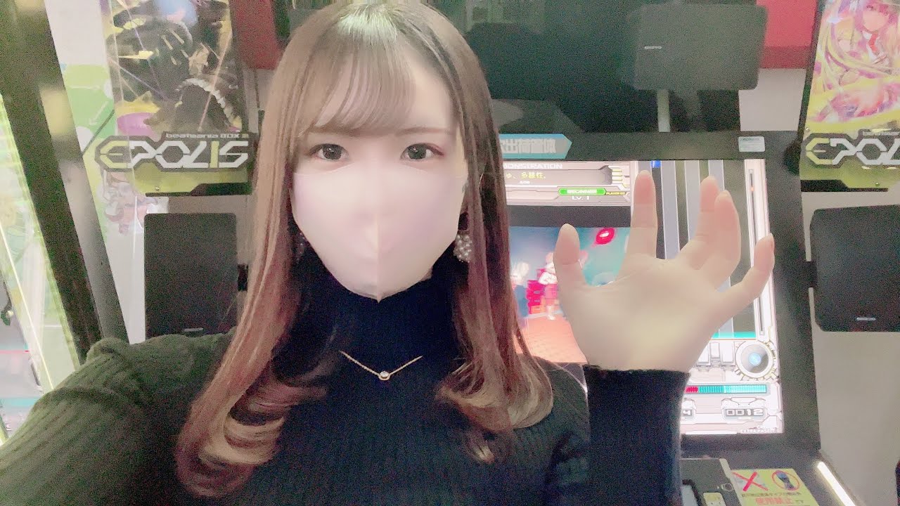 ミスカンARENA 無限地力上げ編【beatmania #41 / IIDX / 配信】