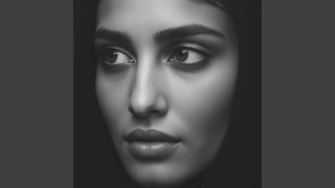 حكاية وعْد