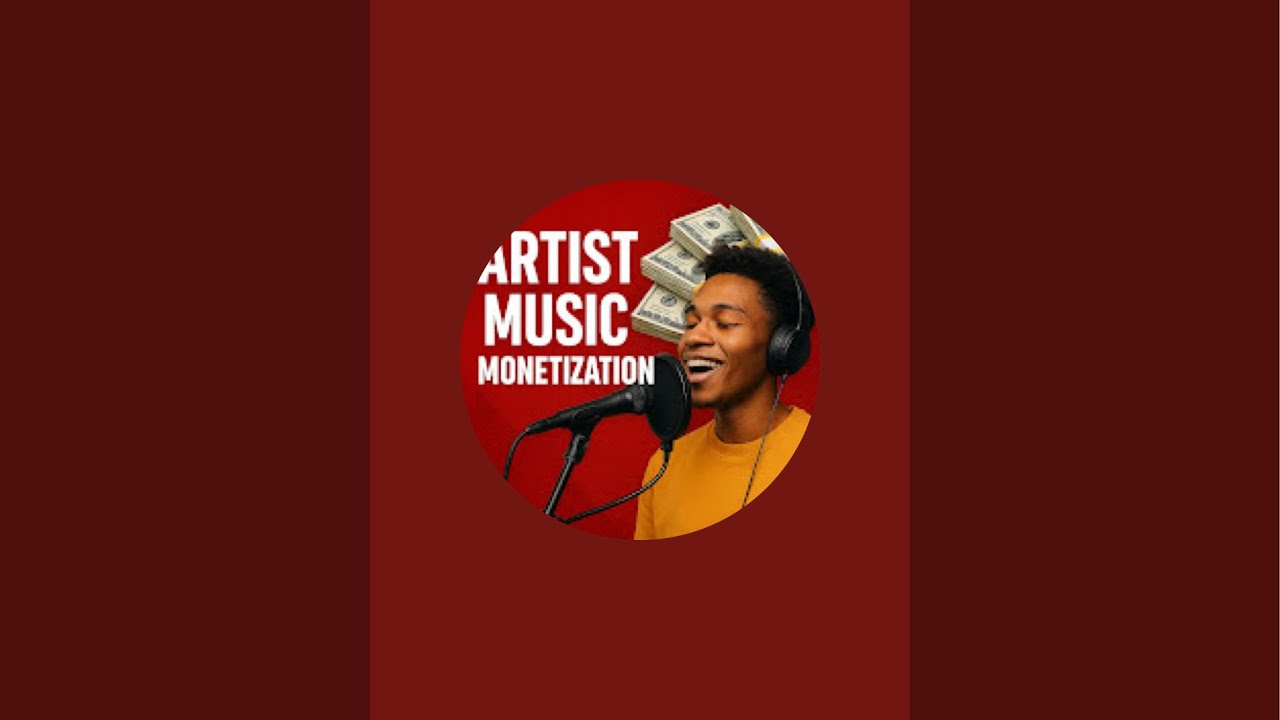 Join me for the free playlist promo 3pm