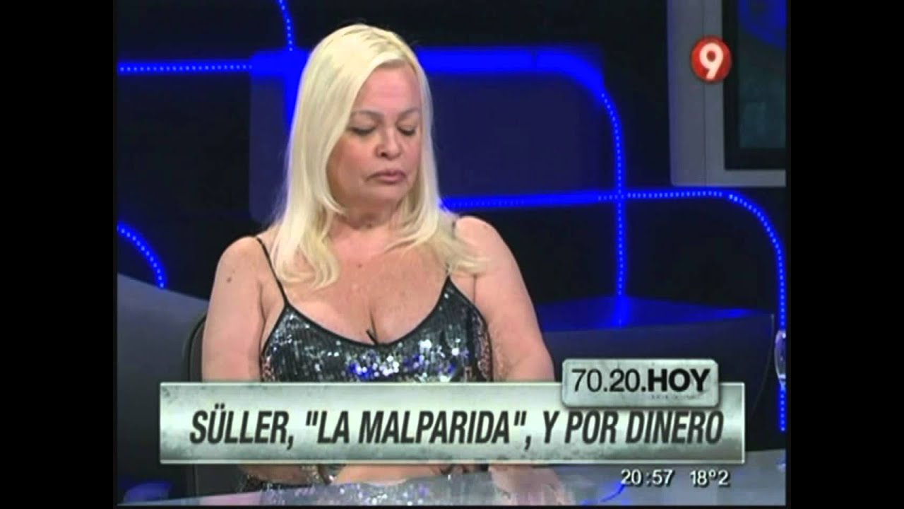 70.20.Hoy Programa Completo Domingo 31 de Agosto 2014