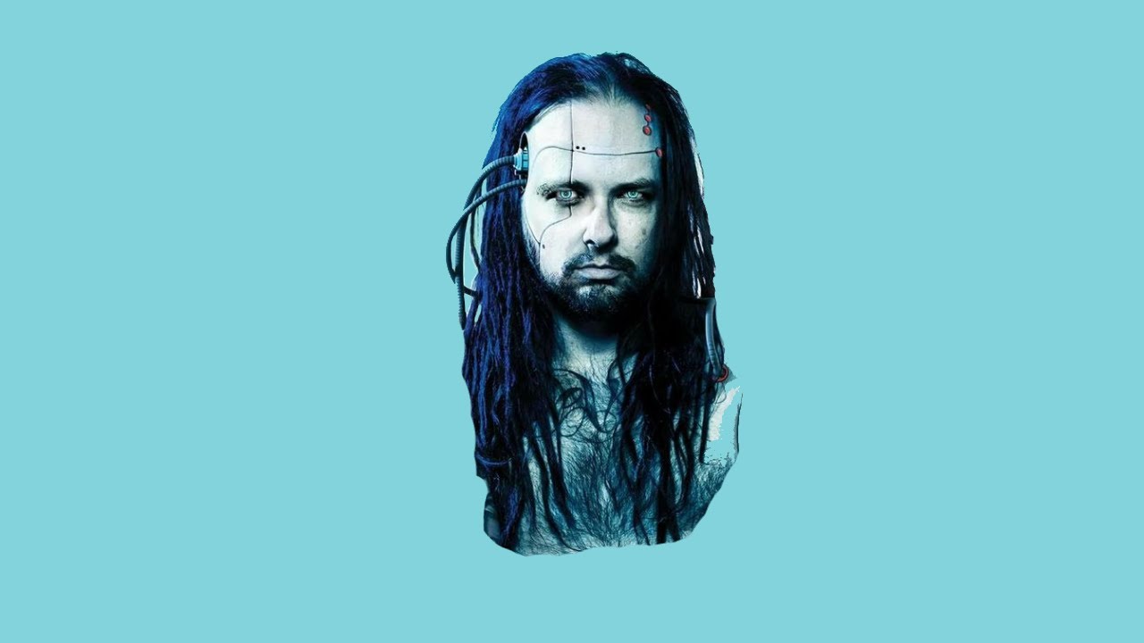 [SOLD] KORN NU METAL RAP METAL TYPE BEAT || 