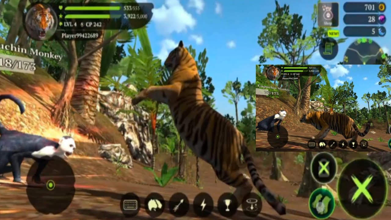The Tiger 🐅🐯... #tiger #tiger3 #tigers #video #youtube #viralvideo #foryou #trending 
