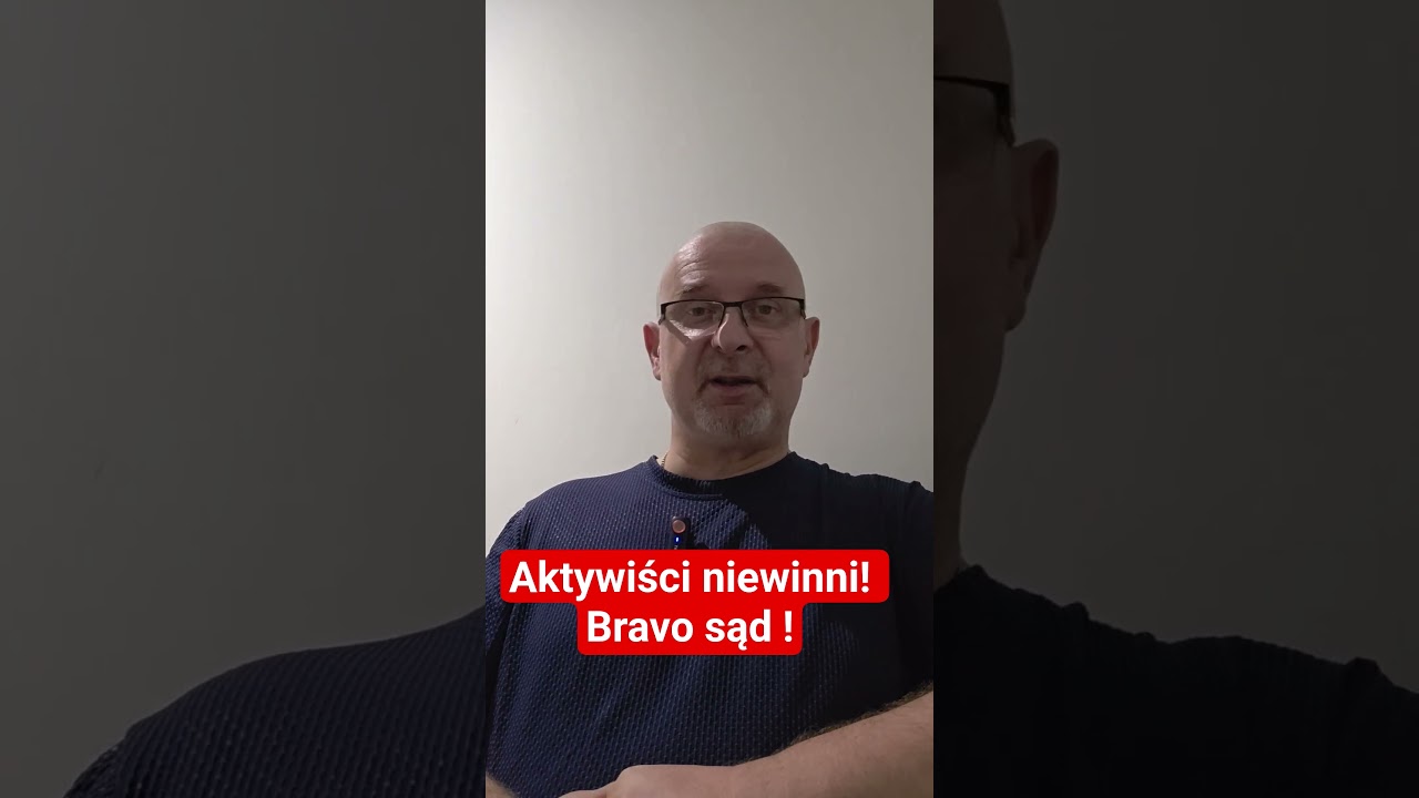 Aktywiści #youtube #news #youtubeshorts #new# youtuber #gaming