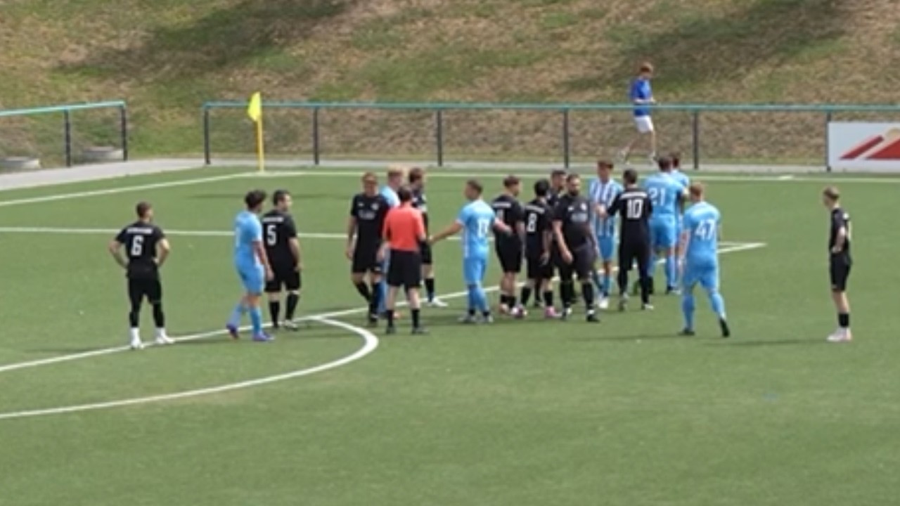 KREISLIGA BEST OF