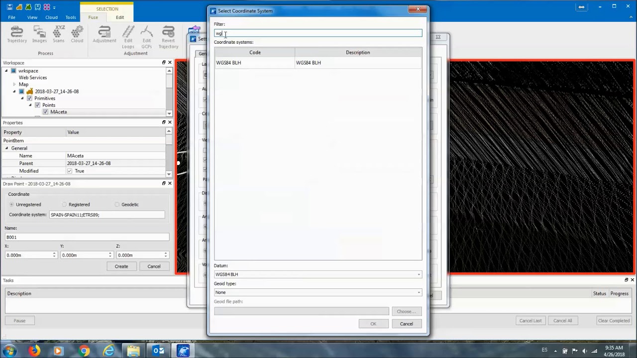 Video Tutorial MAGNET Collage v1 5 3