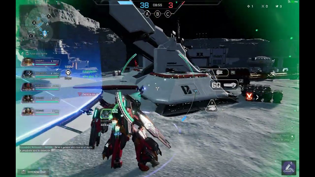 Mecha Break-137