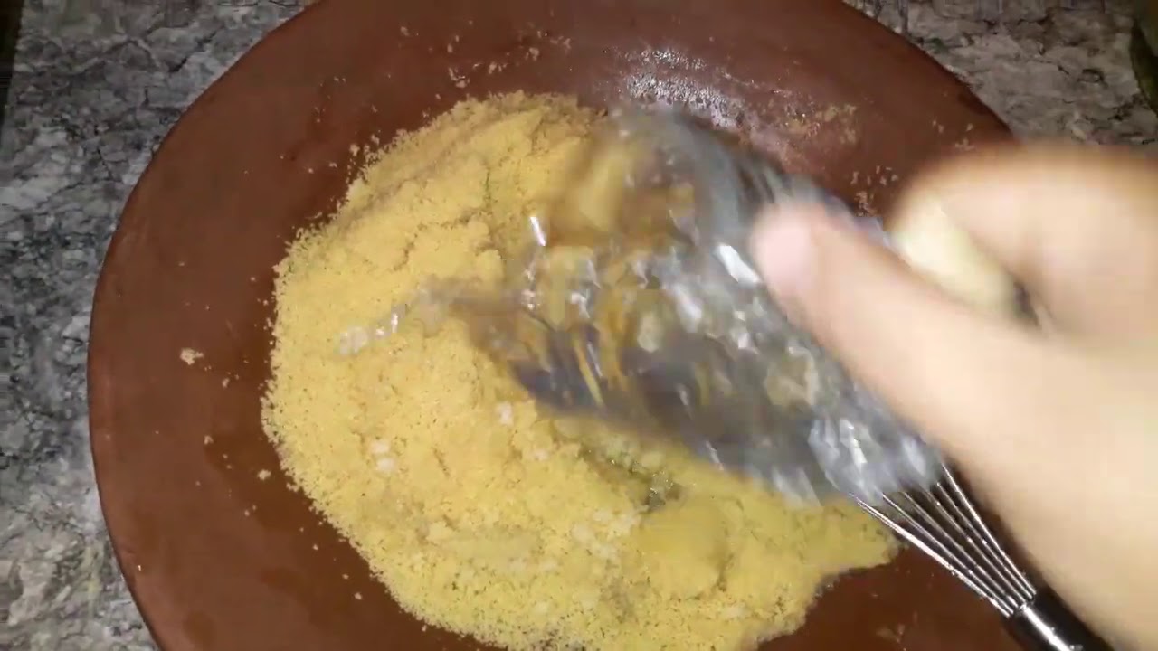 روتين يوم تاني عيد كامل🐏