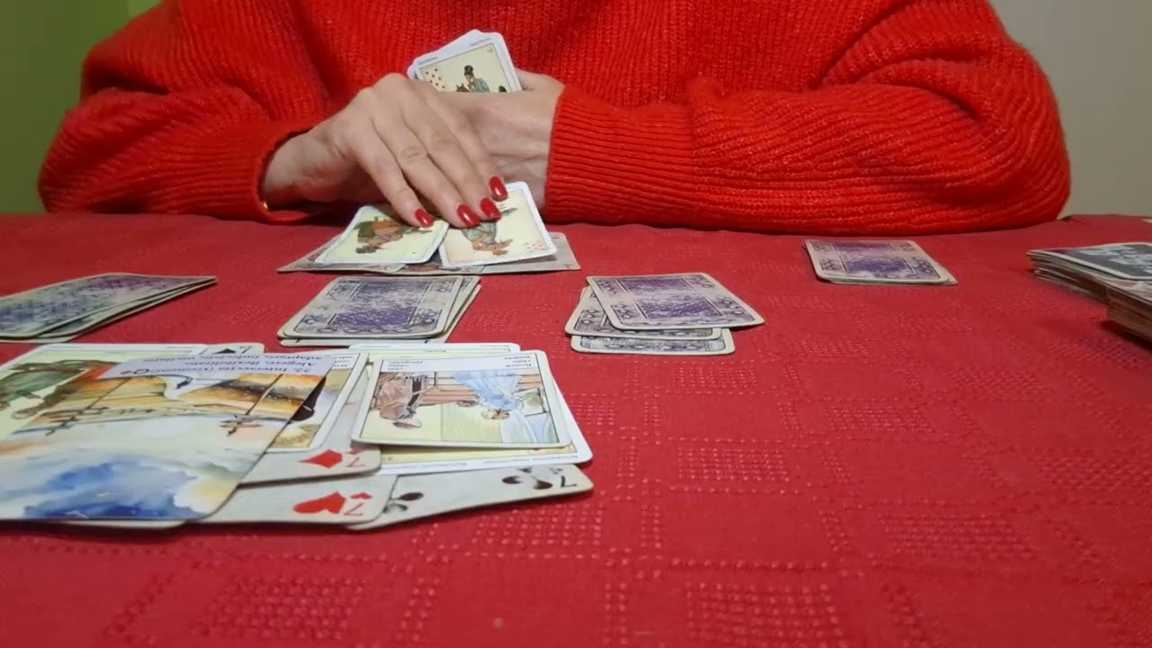 CITIRE CĂRȚI #DOAMNE SINGURE  #MARTIE  2026 ( 0731709368 )