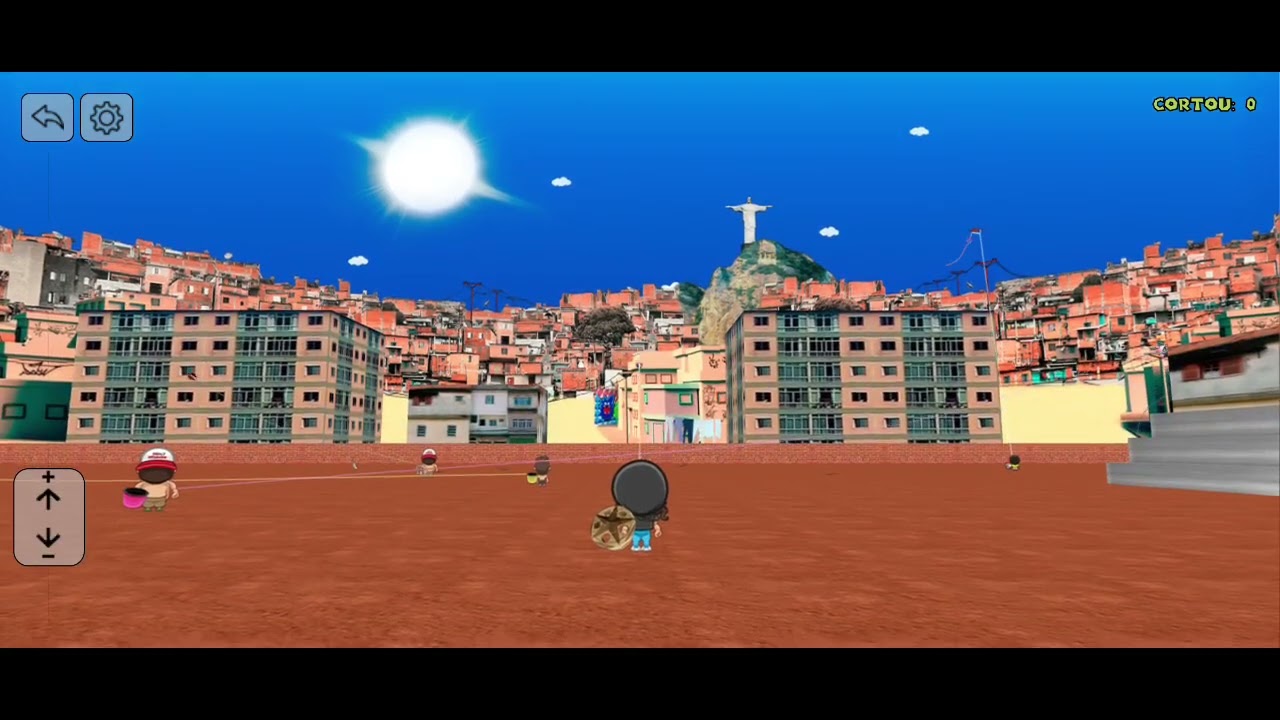 18 de fevereiro de 2026