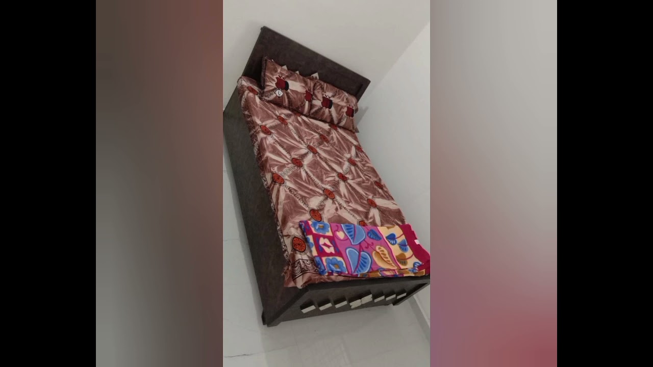Narmada Home stay at Garudeshwar,Dist.Narmada