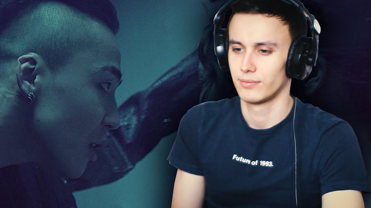 NINETY ONE - ҚАЛАЙ ҚАРАЙСЫҢ REACTION  [РЕАКЦИЯ НА Q-POP]