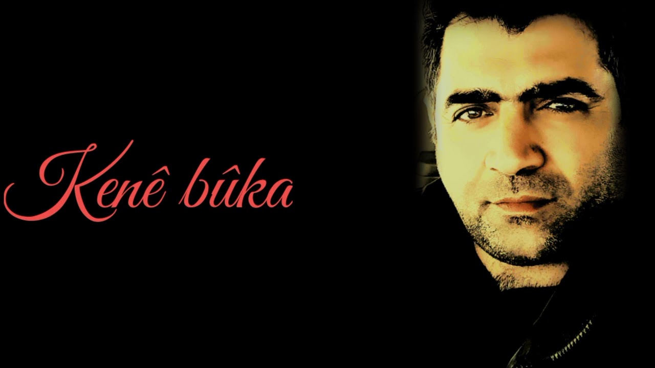 Kenê bûka @zwan ibrahim