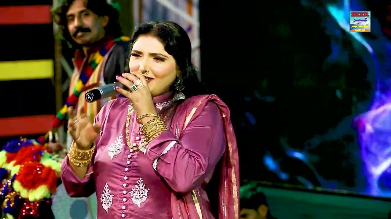 shuron munjo monkhan .surya somro