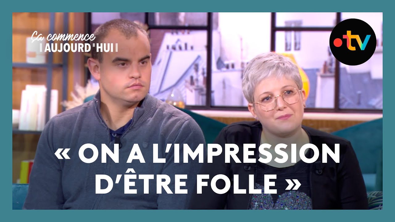 Suicide maternel : elles lèvent le tabou - Ça commence aujourd'hui