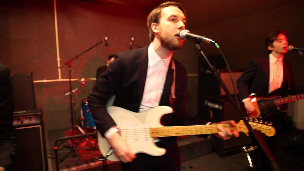 Hire Four Piece Party Band, Weddings, Party, Corporate Events, UK