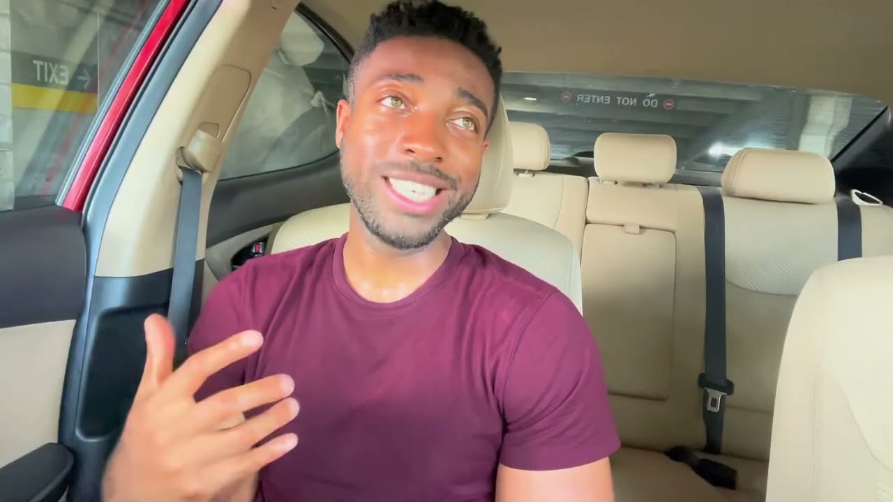 Why Attractive Men Often Get Hate on In Society(The Dark Truth￼)￼