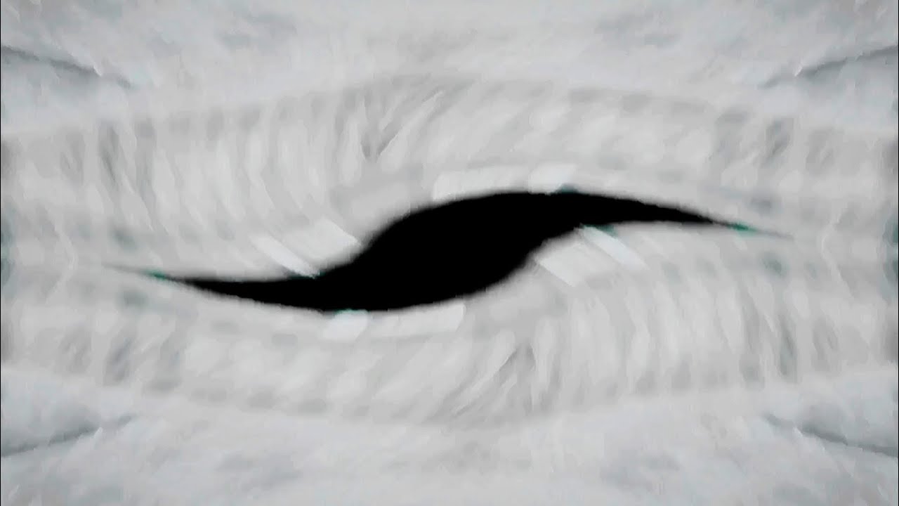 GENERATIVE ABSTRACT ART VISUALIZATION 