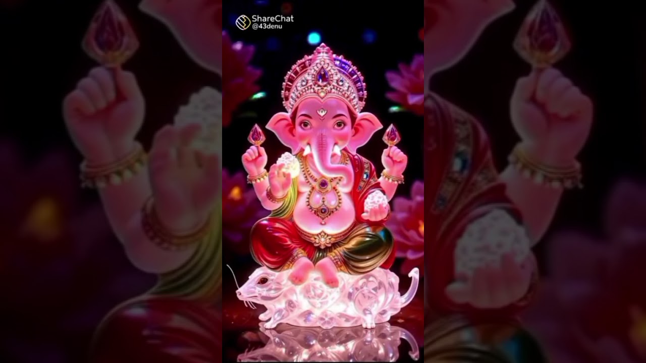 #jaishreeram #bajrangbali 