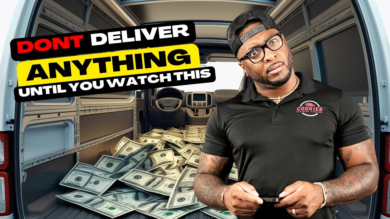 Your'e Doing it Wrong | Start Here Win Fast | They don