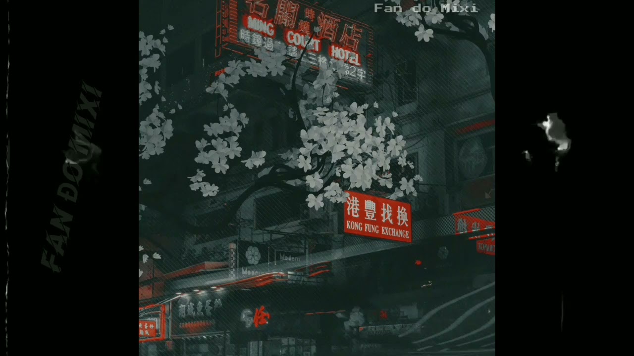 [ 1 Giờ ] Chia sẻ Radio Mixi : những câu chuyện hay và hấp dẫn khiến bạn thư giãn #17