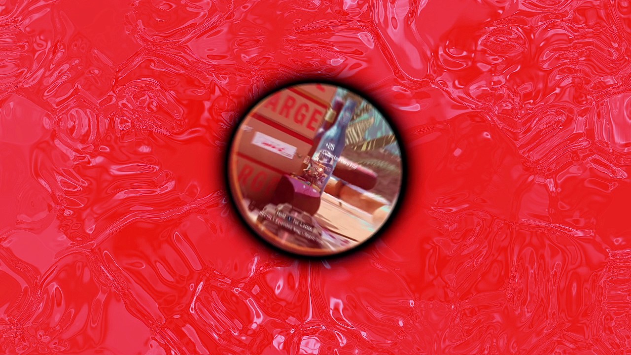 Thymx introducing to dome sniping-by vspce  #PCRC