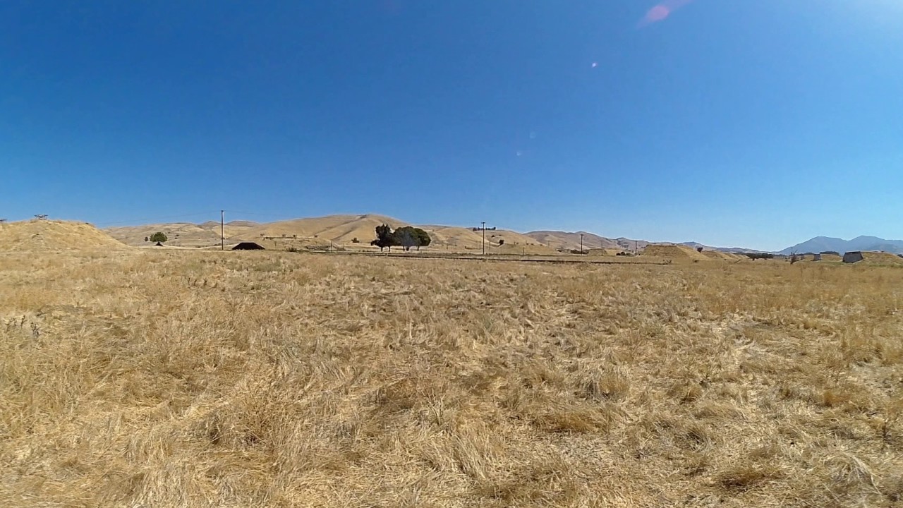 4K Naval Weapons Station 360&deg;