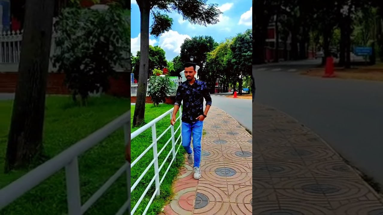 #tiktokviral#video  #foryou #flowme