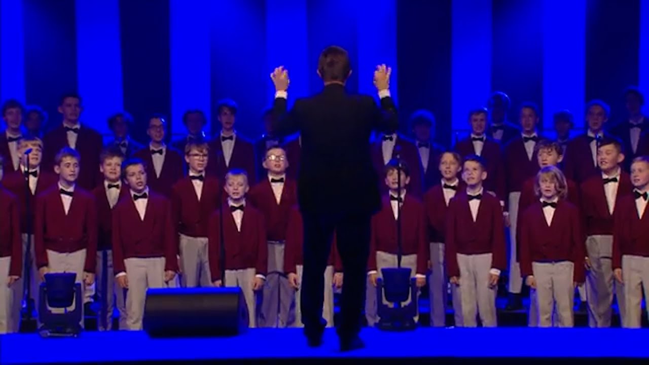 EMJ.tv - Happening - 2024 Vocal Edition