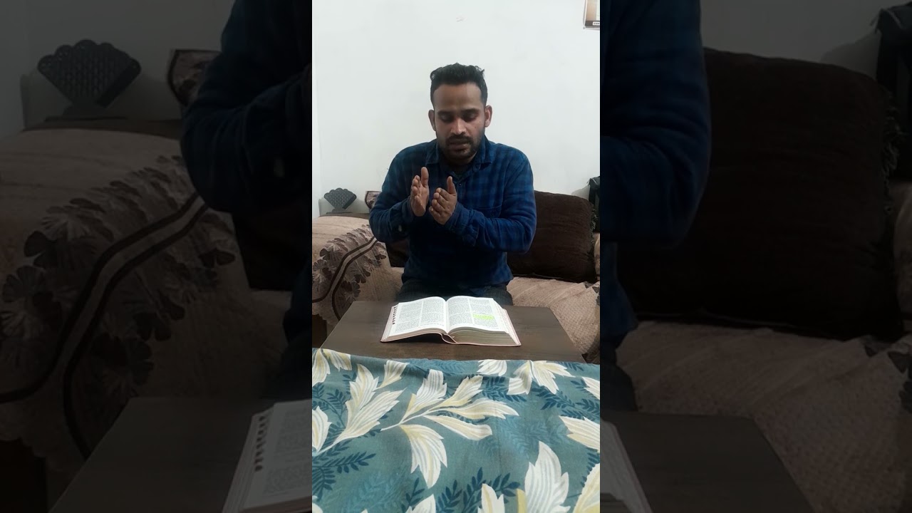 Only focus for Jesus Christ ✝️✝️✝️ like share and subscribe 
