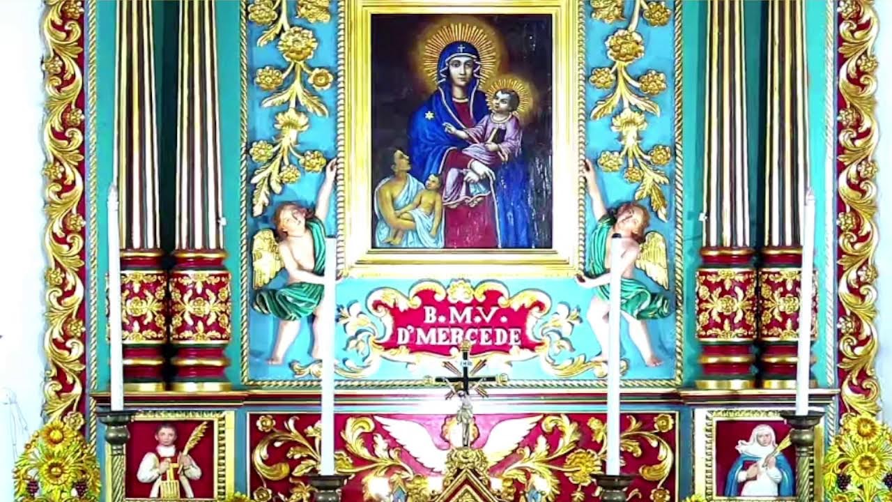 28 FEBRUARY 2026 - 10.30AM ||  LIVE HOLY MASS  ||  VALLARPADAM SHRINE BASILICA