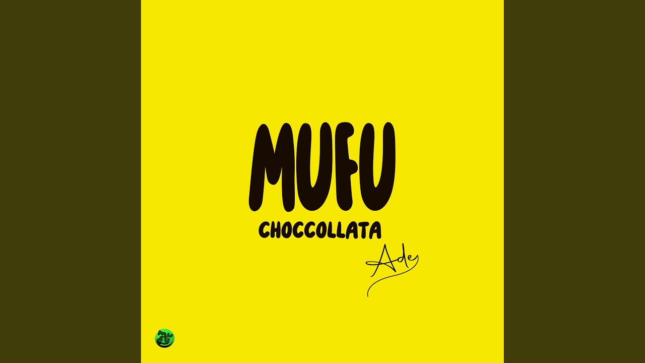 Choccollata