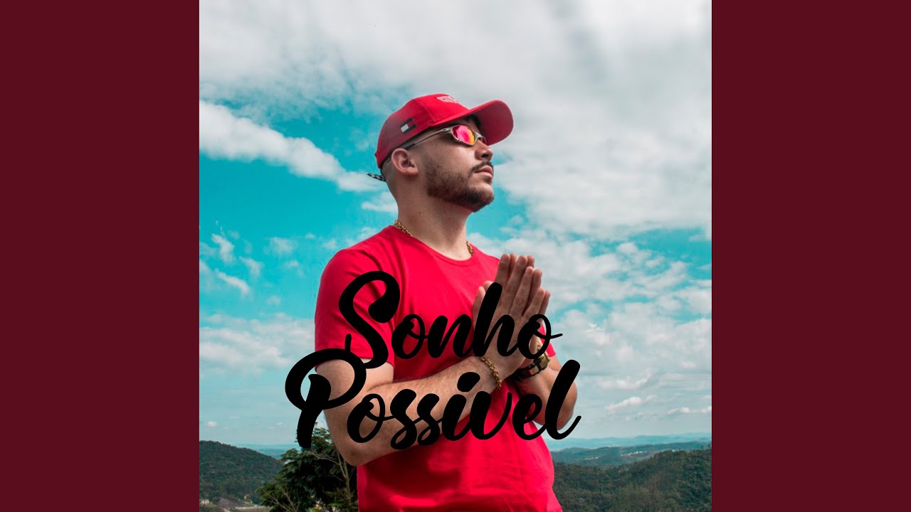 Sonho Possível