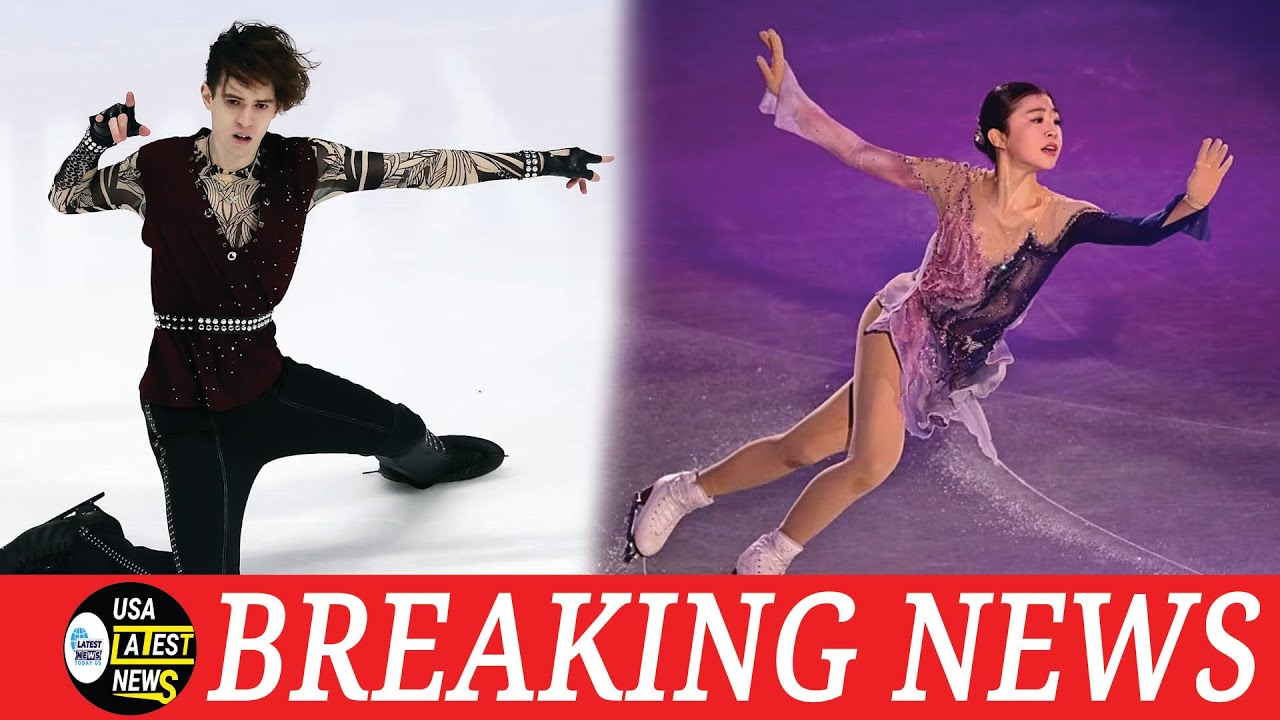 Isu Figure Skating Four Continents 2026 Preview, Schedule & Live Viewing Guide