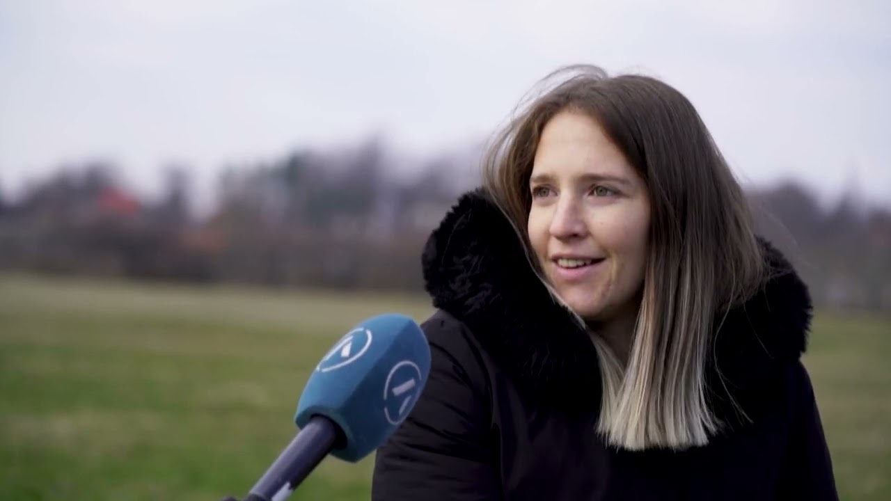 13. siječnja 2026.