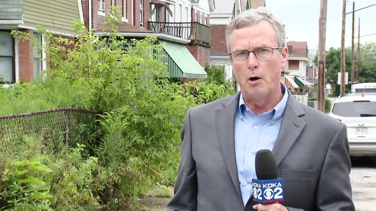 Reporter Update: Andy Sheehan - Off-Duty Officer Shooting Charges
