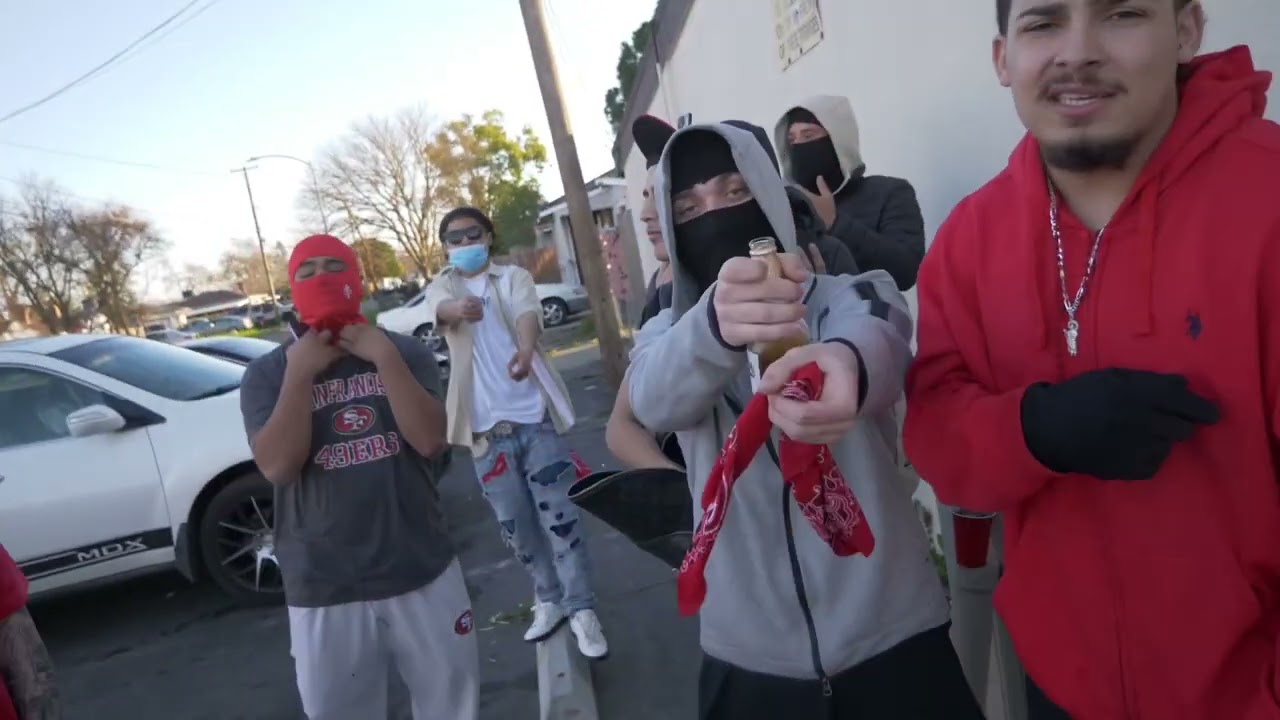 Lil Two3 x Rafa Locz Sleazymode