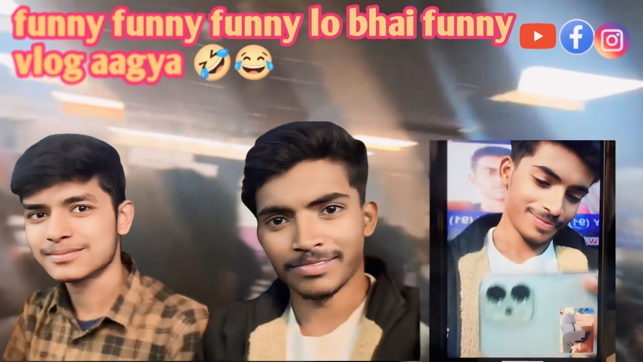 #new vlog #trending #shortsfeed #shorts #viral #reels #elvish csr yadav