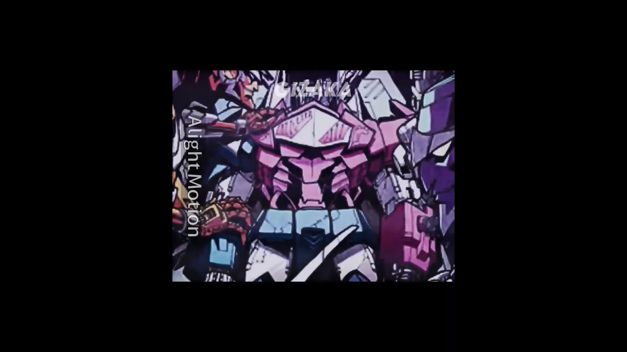 Senator Shockwave And Shockwave Edit #fyp #fypシ #shorts #short #transformers