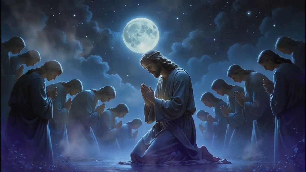 🔥Oração da manhã para QUEBRAR todo bloqueio espiritual do seu dia #QuebrandoBloqueios #OraçãoDaManhã