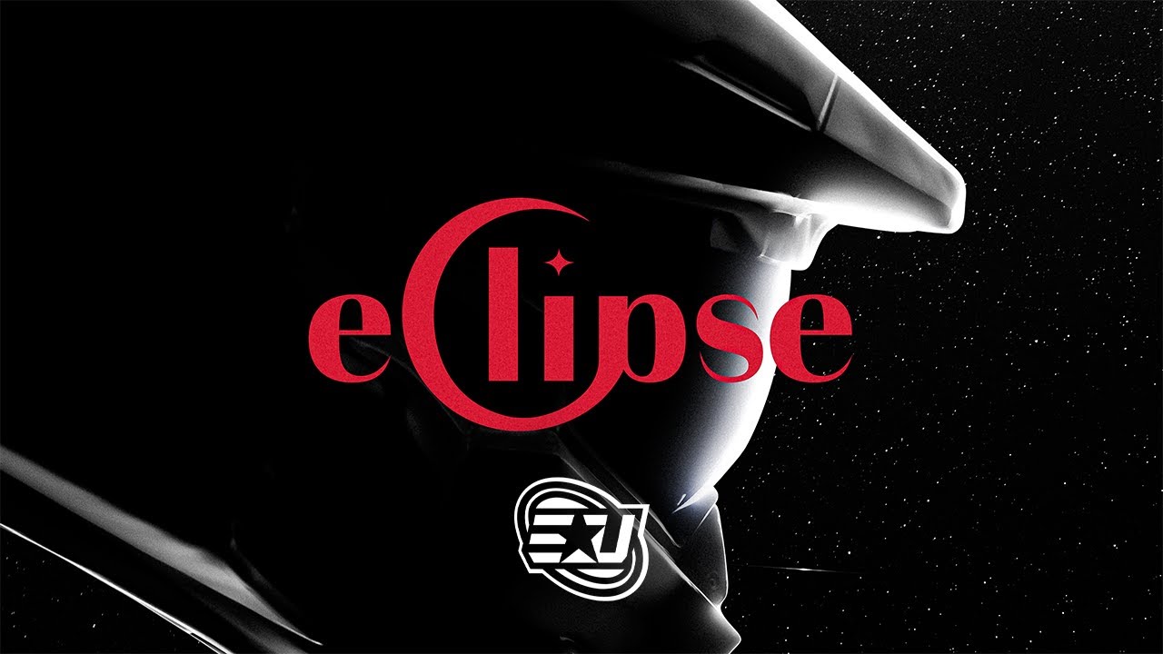 Eclipse - Ep 1: Here To Stay | HCS Raleigh Documentary