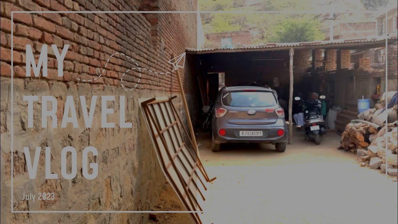 Grand i10 service cost# Hyundai i10 service 