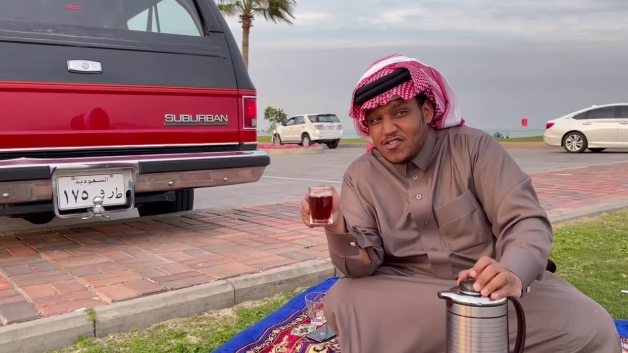 ⛔️ (تم البيع) سوبربان 91