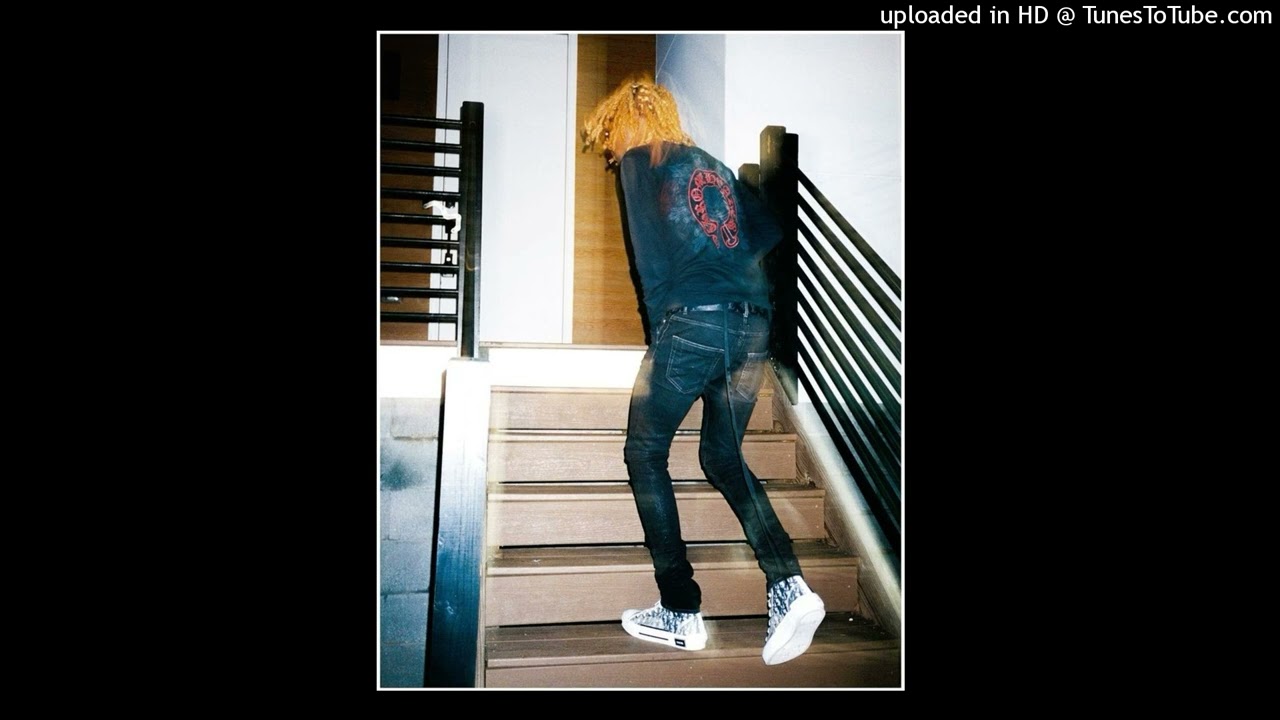 [free] osamason psykotic + gyro type beat 