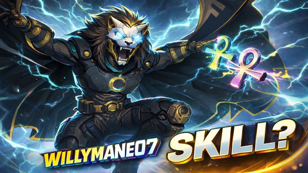 Marvel Rivals GOING CRAZY 💥 | High-IQ Plays & Clean Teamfights