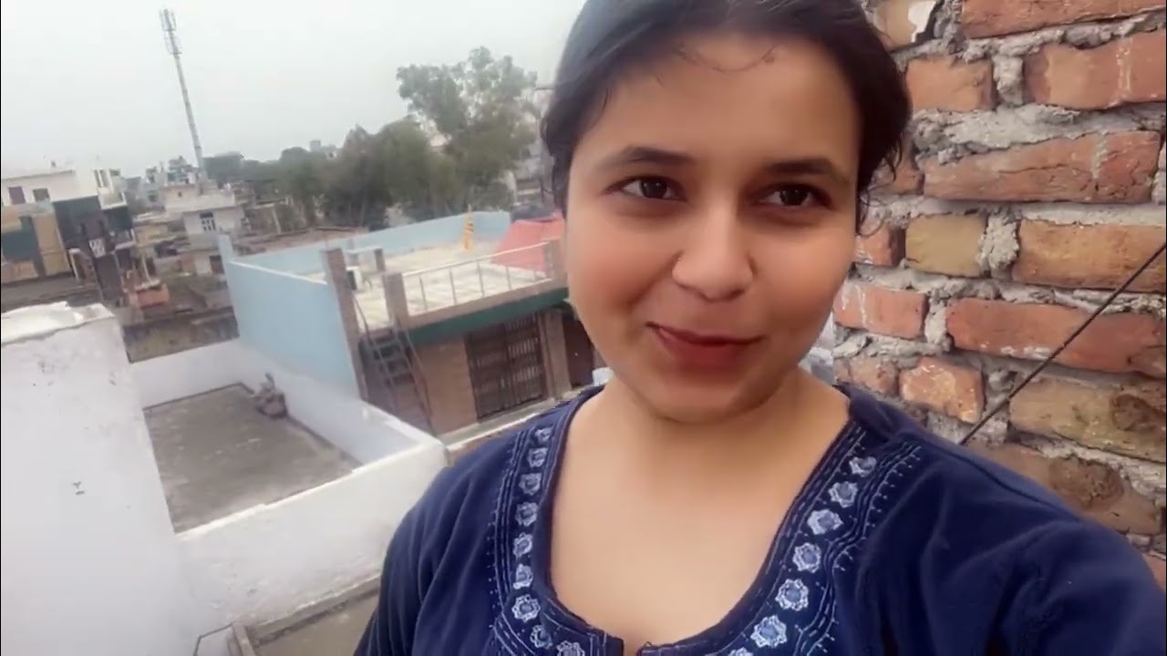Mummy ke gusse ko control karne ki technique