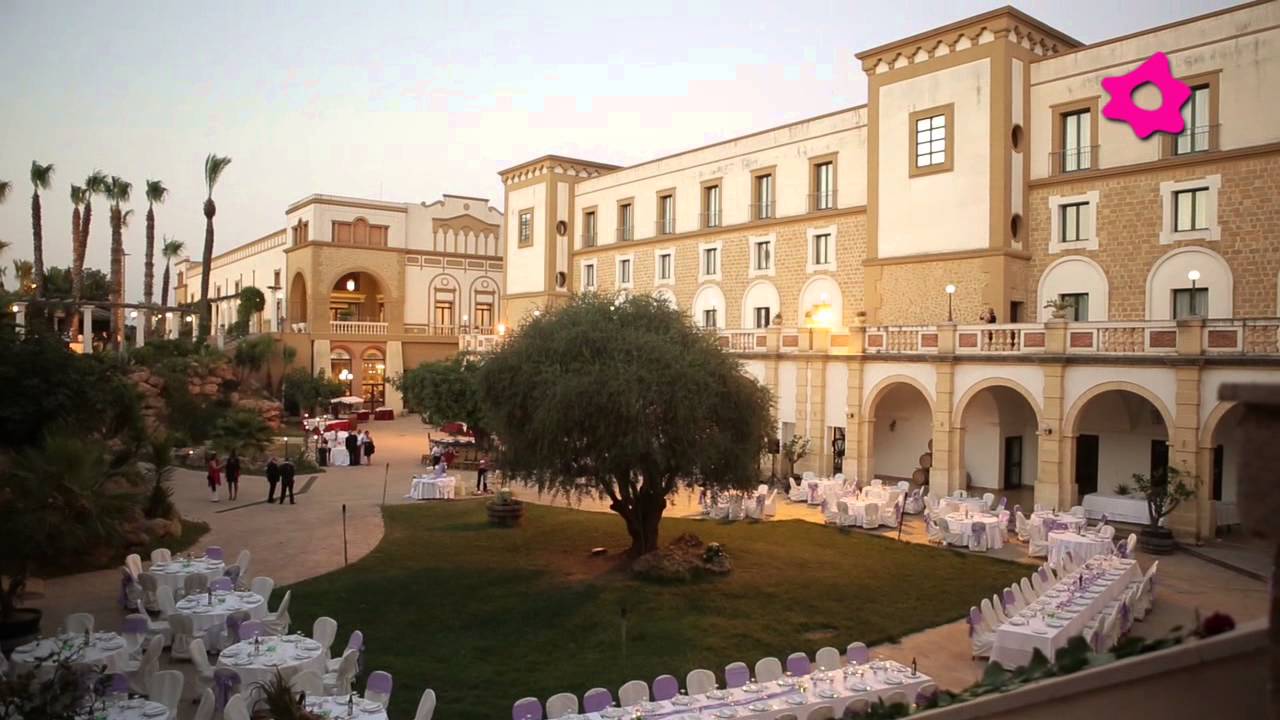 Baglio Basile dic 2013