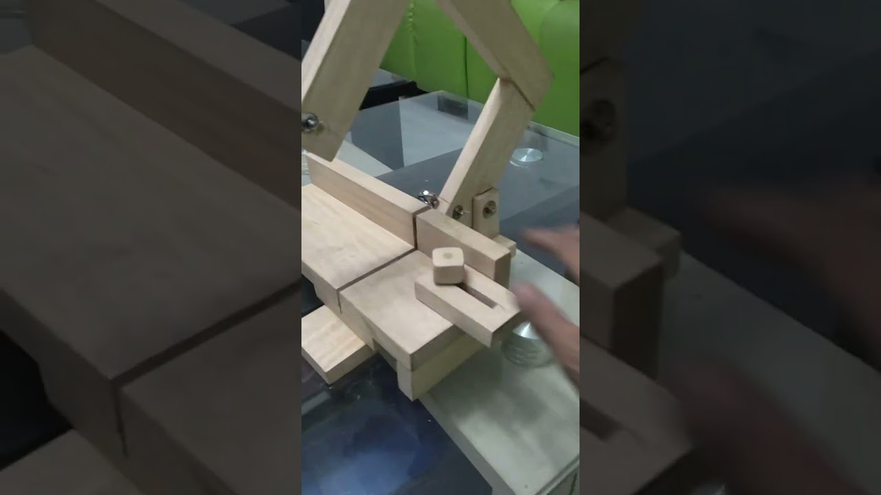 handmade alat pemotong sabun praktis soap cutter #diy #handmade