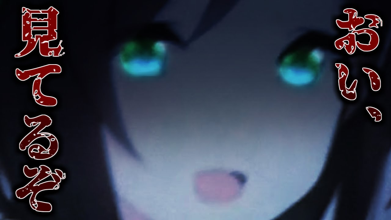 【声真似】今までTwitterに上げたウマ娘のモノマネまとめ