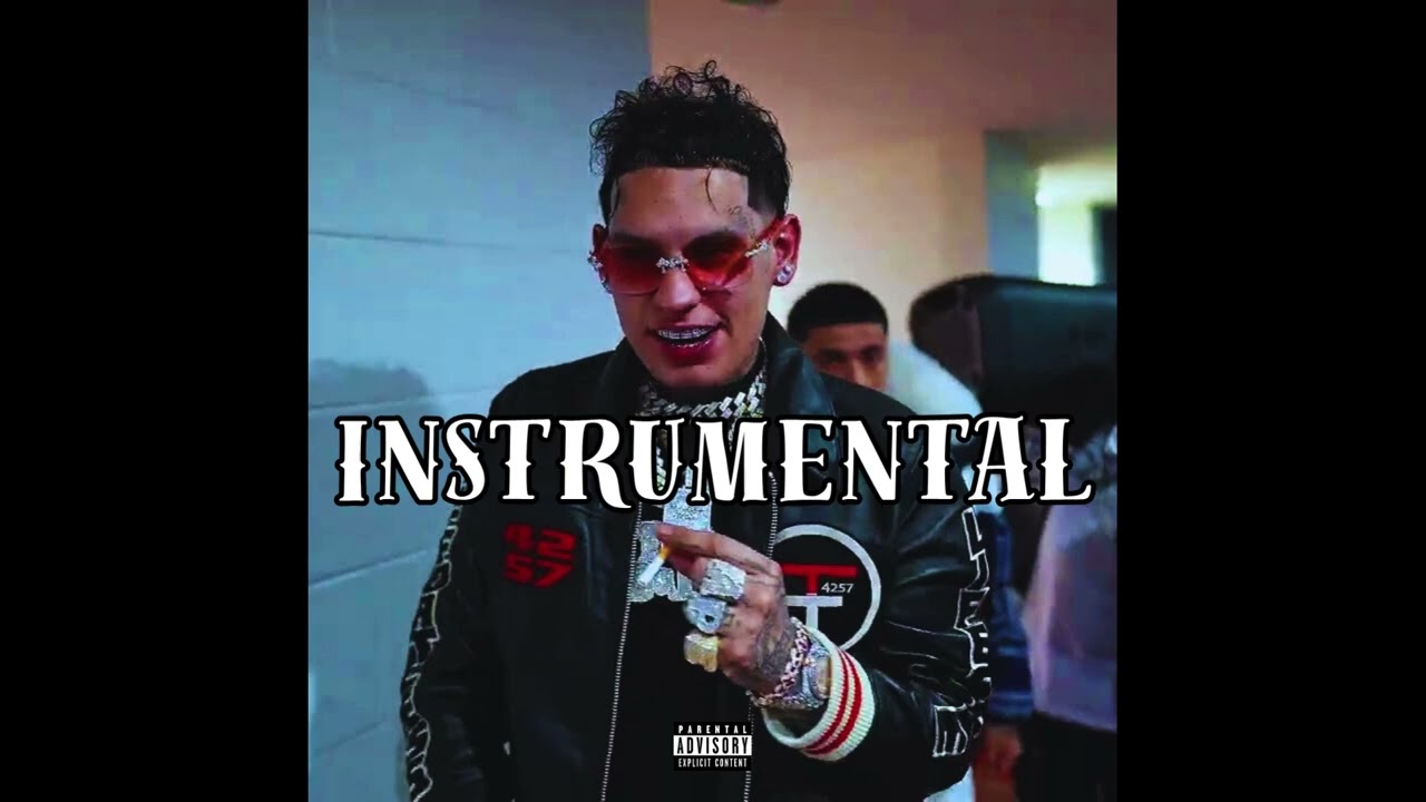 DeeBaby - Here To Stay (Instrumental)
