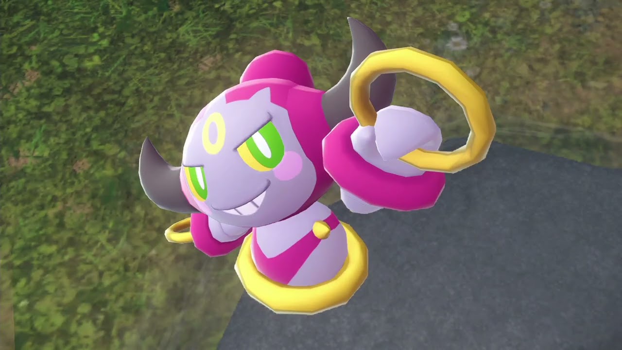 Pokémon LEGENDS Z-A　ポケモンレジェンズ ゼットエーで学級閉鎖も多くなってきたな！　 #ゲーム実況 　 #pokemon 　#ポケモン